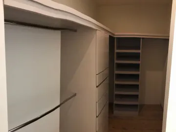 Departamento en renta en Jardin de las Torres, Monterrey, Nuevo León