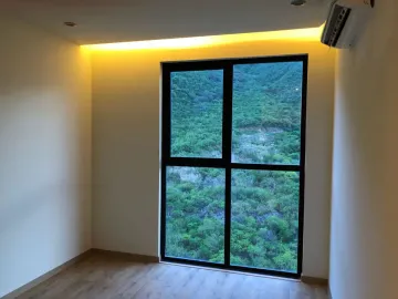 Departamento en renta en Jardin de las Torres, Monterrey, Nuevo León