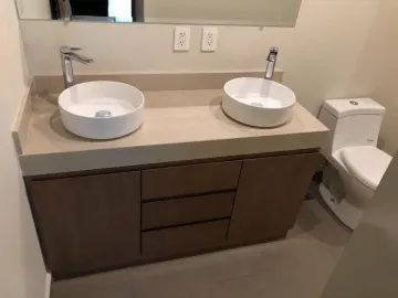 Departamento en renta en Jardin de las Torres, Monterrey, Nuevo León