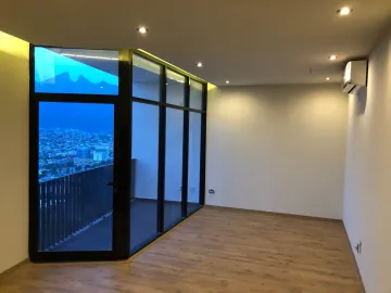 Departamento en renta en Jardin de las Torres, Monterrey, Nuevo León