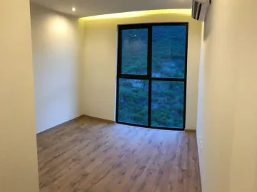 Departamento en renta en Jardin de las Torres, Monterrey, Nuevo León