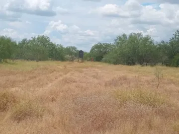 Finca-Rancho en venta en Mier Centro, Mier, Tamaulipas