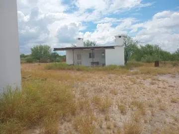 Finca-Rancho en venta en Mier Centro, Mier, Tamaulipas