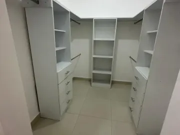 Casa en renta en Altavía, García, Nuevo León