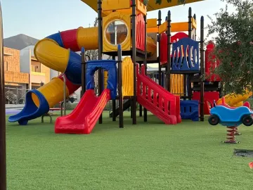 Casa en renta en Altavía, García, Nuevo León