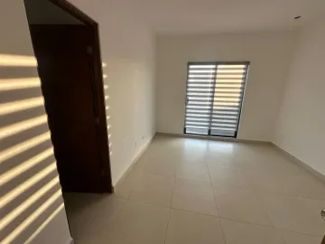 Casa en renta en Altavía, García, Nuevo León