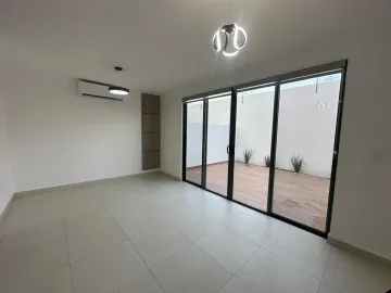 Casa en renta en Altavía, García, Nuevo León
