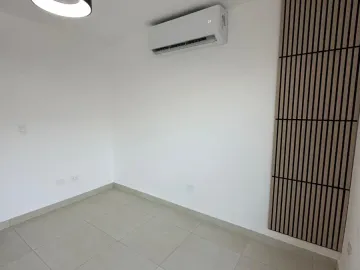 Casa en renta en Altavía, García, Nuevo León