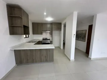 Casa en renta en Altavía, García, Nuevo León