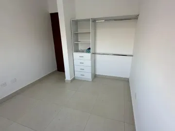 Casa en renta en Altavía, García, Nuevo León