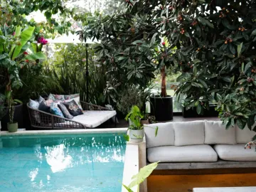 Casa en venta en Avandaro, Valle de Bravo, México
