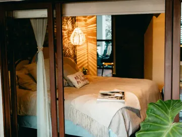 Casa en venta en Avandaro, Valle de Bravo, México