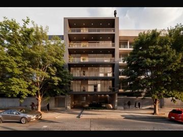 Departamento en Tigre