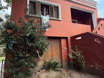 Casa en Tigre