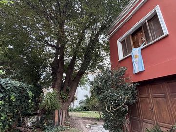Casa en Tigre