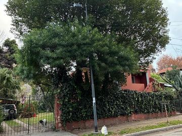 Casa en Tigre