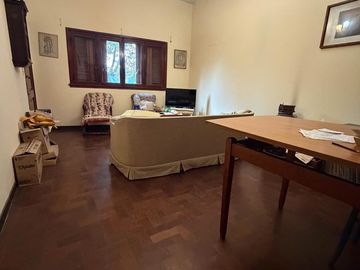 Casa en Tigre