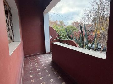 Casa en Tigre