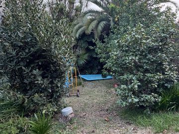Casa en Tigre