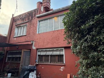 Casa en Tigre
