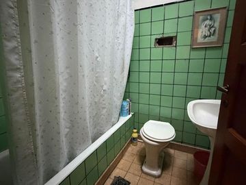 Casa en Tigre