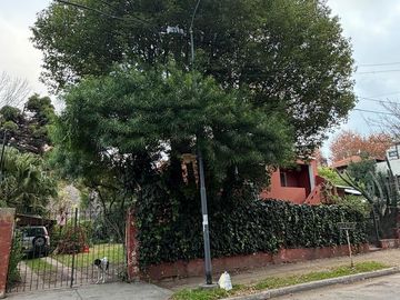 Casa en Tigre