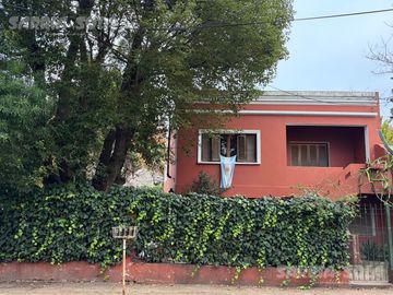 Casa en Tigre