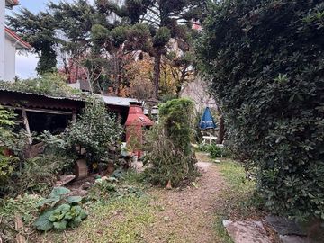 Casa en Tigre