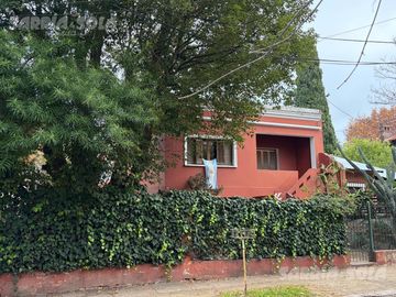 Casa en Tigre