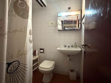 Casa en Tigre