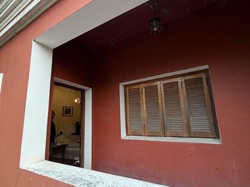 Casa en Tigre
