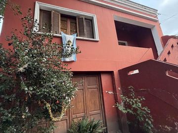 Casa en Tigre