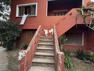 Casa en Tigre