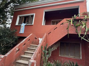Casa en Tigre