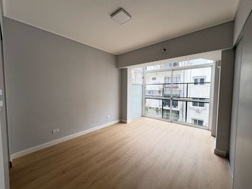 Departamento Todo A Nuevo en Lafinur 3200