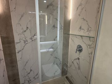 Departamento Todo A Nuevo en Lafinur 3200