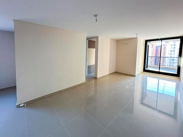 VENTA| Departamento en REGGIA 9 ¡UBICACIÓN INCREIBLE! - TBU98600 AP8504624