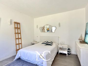 Casa en Venta en Costa Esmeralda - Gas Natural