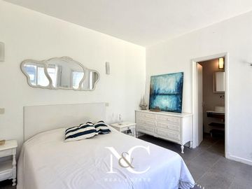 Casa en Venta en Costa Esmeralda - Gas Natural