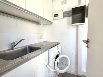 Casa en Venta en Costa Esmeralda - Gas Natural