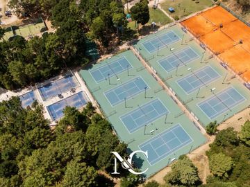 Casa en Venta en Costa Esmeralda - Gas Natural