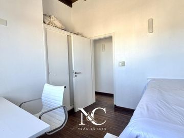 Casa en Venta en Costa Esmeralda - Gas Natural