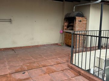Departamento en Balvanera
