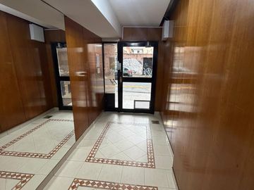 Departamento en Balvanera