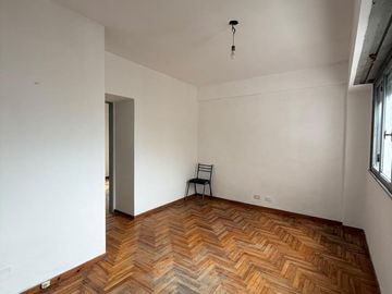 Departamento en Balvanera