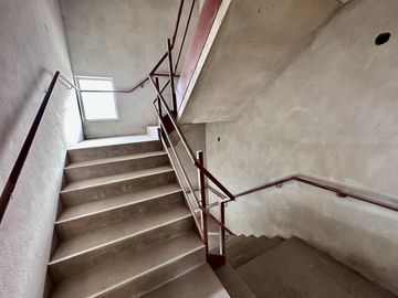 2 ambientes a estrenar , Villa Crespo.