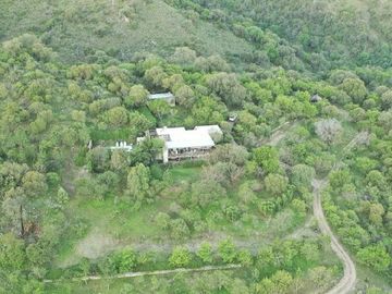 Casa PAN DE AZUCAR  CORDOBA