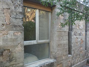 Casa PAN DE AZUCAR  CORDOBA