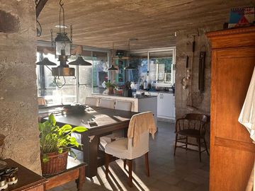 Casa PAN DE AZUCAR  CORDOBA