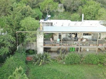 Casa PAN DE AZUCAR  CORDOBA